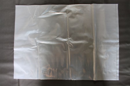 Túi PE 260 cm - Bao Bì Hải Nam - Công Ty TNHH Sản Xuất Thương Mại Dịch Vụ Xuất Nhập Khẩu Hải Nam